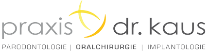 praxis dr kaus logo