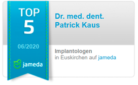 Zahnarzt Euskirchen Dr. Kaus Jameda