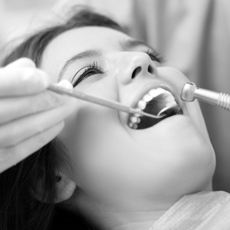 Zahnarztpraxis für konservierende Zahnheilkunde in Euskirchen - Praxis Dr. Kaus Bild 2